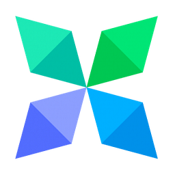 Xapify logo