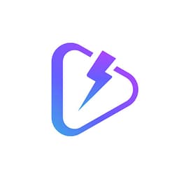 TuneFab Pandora Music Converter logo