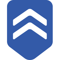 Leadr logo