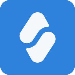 Dashpivot logo