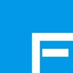 Flexie logo