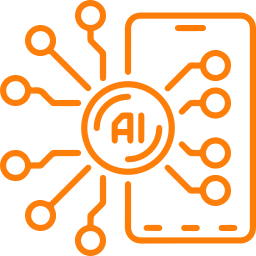 SubscriptionFlow logo