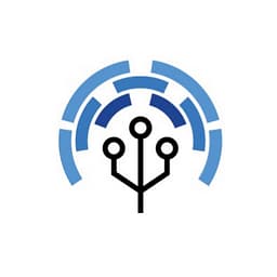 CCNA Training logo