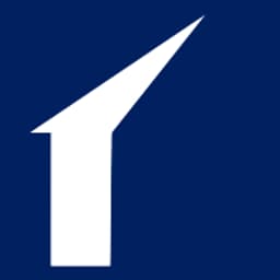 LeazeHub logo