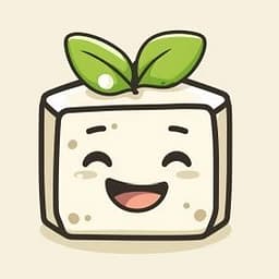 Toffu AI logo
