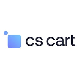 CS-Cart Multi-Vendor logo