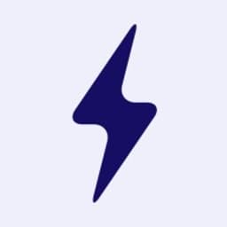 Churn Buster logo
