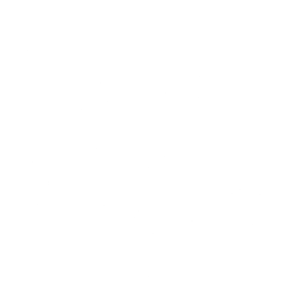 SylogistMission ERP logo