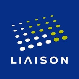 Enrollment Marketing by Liaison logo