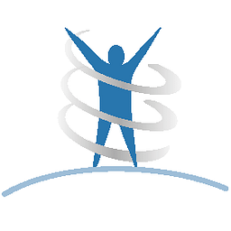 Noodle Tools logo