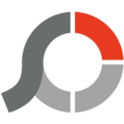 PhotoScape X logo