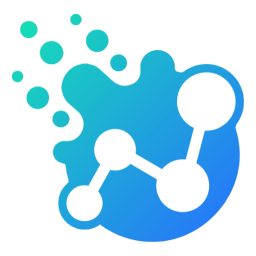 Intelus logo