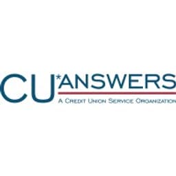 CU* Answers, Inc. logo