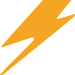 Zeus Software logo
