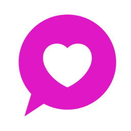 Event.Gives logo
