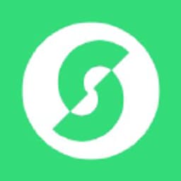 SEO Checker logo
