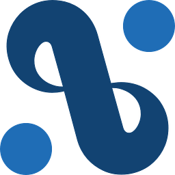 Infomatics Corp logo
