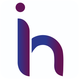 Infinitive Host logo