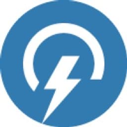 QueryStorm logo