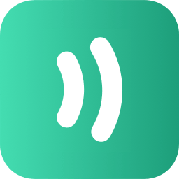 MobiLoud logo