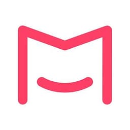 Mockplus logo