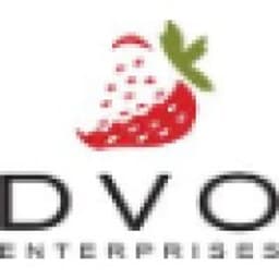Cook'n logo