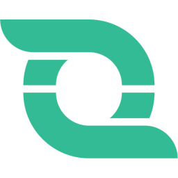 Infrrd logo