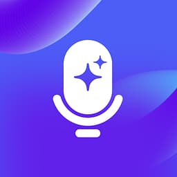 Waveapp logo