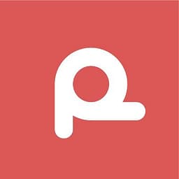 PQFORCE logo