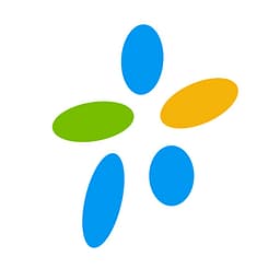 Yeastar Workplace logo