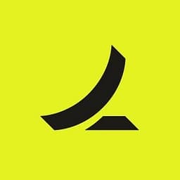 Cohere logo