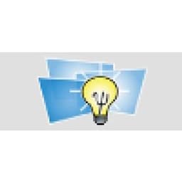 XLMiner logo
