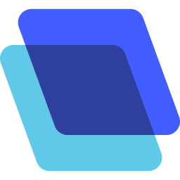 Payflows logo