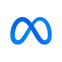 Facebook Live logo