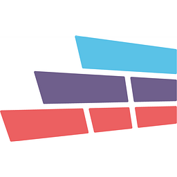 PolicyCo logo