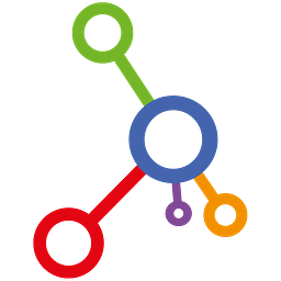Social Squared logo