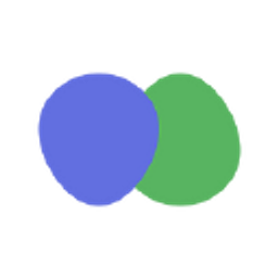 Toothclick logo