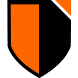 WeGuard logo