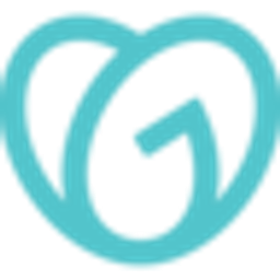 iCloudFIS logo