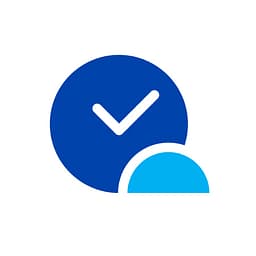 timeBuzzer logo