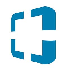 ChiroMatrix logo