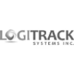 Logitrack Tracking & Traceability logo