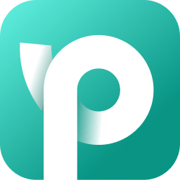 Prelaunch.com logo