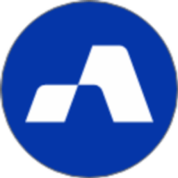 Aryel logo
