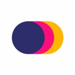 Beams Virtual Event Platform logo
