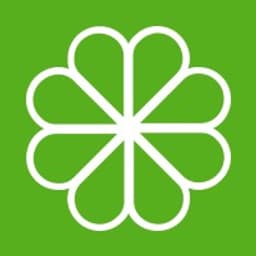 Amwork logo