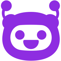 Bertha AI WordPress Writing Assistant logo