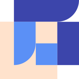 Reduct Video logo