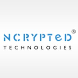 NCT VCT logo