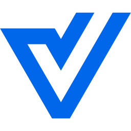 Vizito logo
